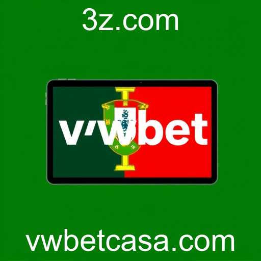 Crescimento Exponencial do Mercado de Apostas Online em Portugal