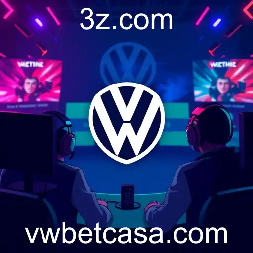 Avanços e Desafios dos Jogos de Apostas Online em 2025