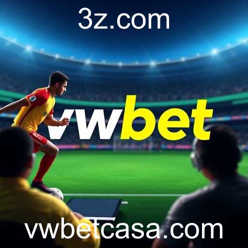 Cenário Atual das Apostas e Influência no Mercado Brasileiro