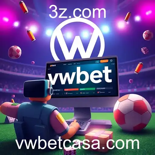 A Ascensão do Jogo Online em 2025