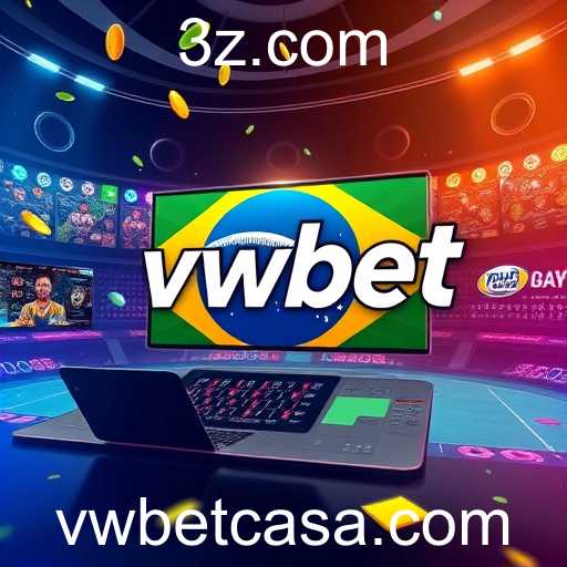 A Aposta Virtual e o Crescimento dos Jogos Online