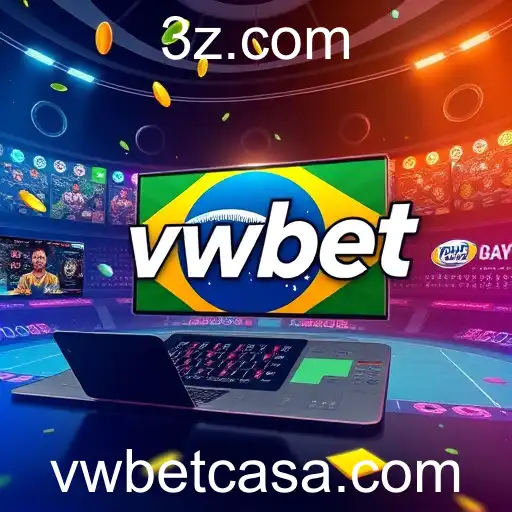 A Aposta Virtual e o Crescimento dos Jogos Online