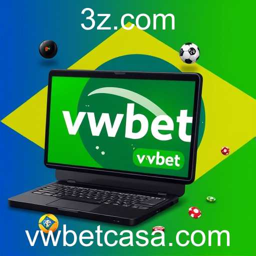 A Expansão do Mercado de Jogos Online em 2025