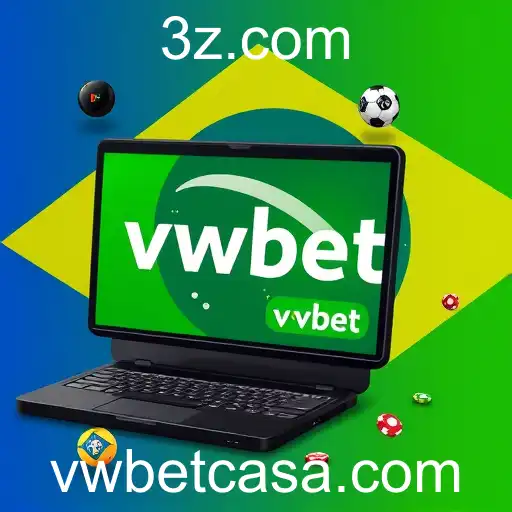 A Expansão do Mercado de Jogos Online em 2025