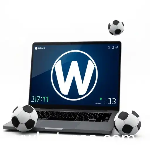 A Ascensão dos Jogos Online em Portugal