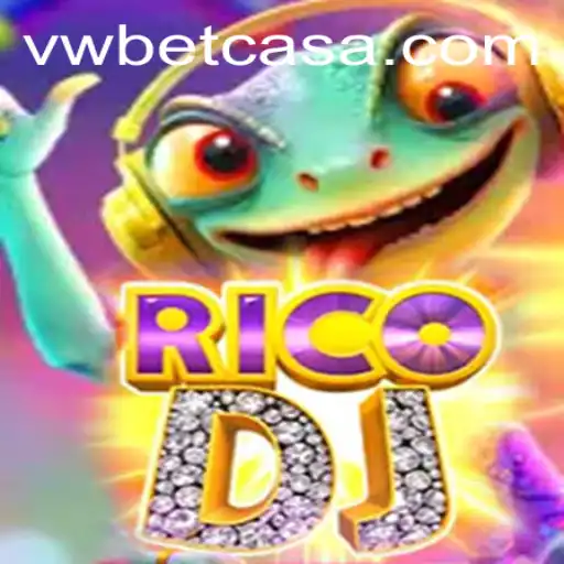 Unveiling the Thrilling World of 'RicoDJ': A Journey into the Captivating Game, its Essence, and Modern-Day Relevance