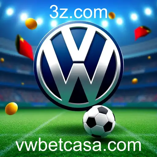 A ascensão dos jogos online em 2025: o caso do VWBet