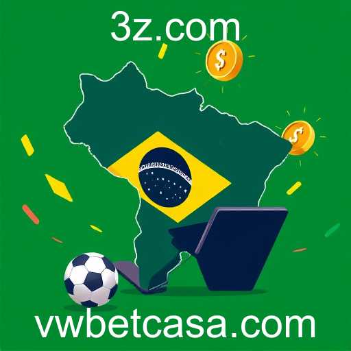 A Ascensão dos Jogos Online e o Impacto na Economia Brasileira