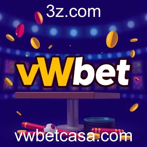 vwbet