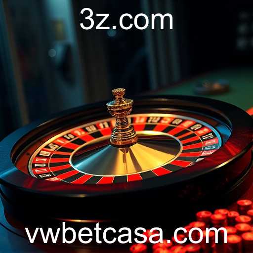 Tendências e Desafios no Mundo dos Jogos Online em 2025