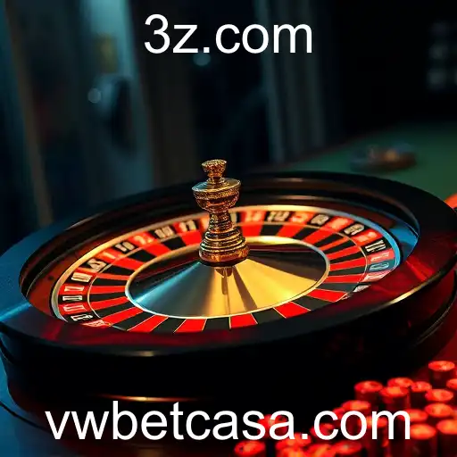 Tendências e Desafios no Mundo dos Jogos Online em 2025