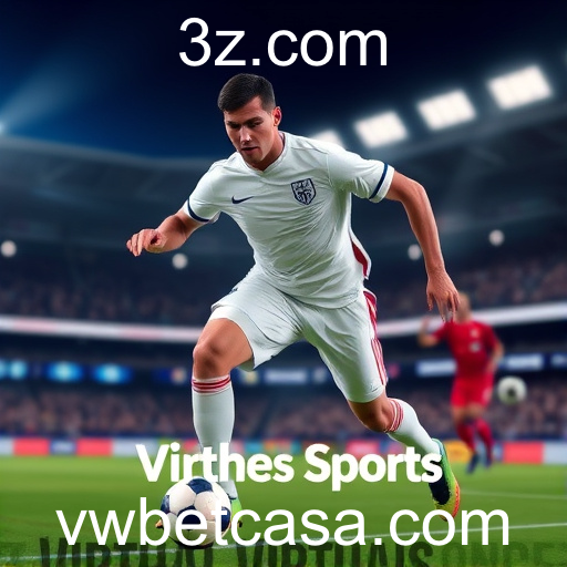 vwbet