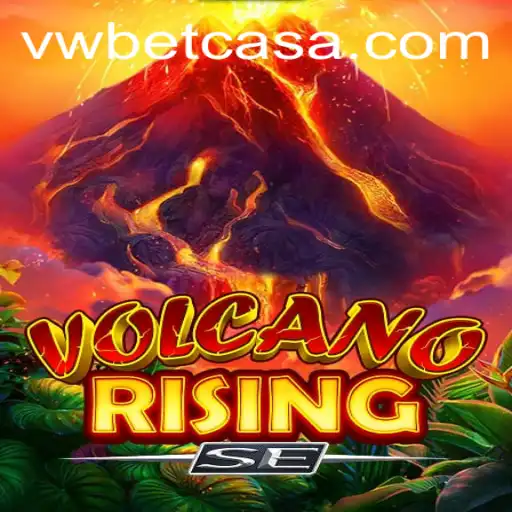 Unveiling the Adventure of VolcanoRisingSE: A Journey Through Eruptive Challenges