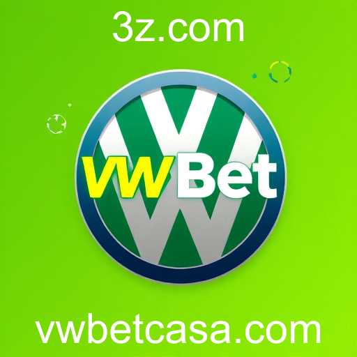 O Crescimento Explosivo do Mercado de VWBet em 2025