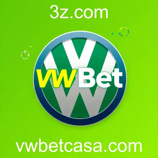 O Crescimento Explosivo do Mercado de VWBet em 2025