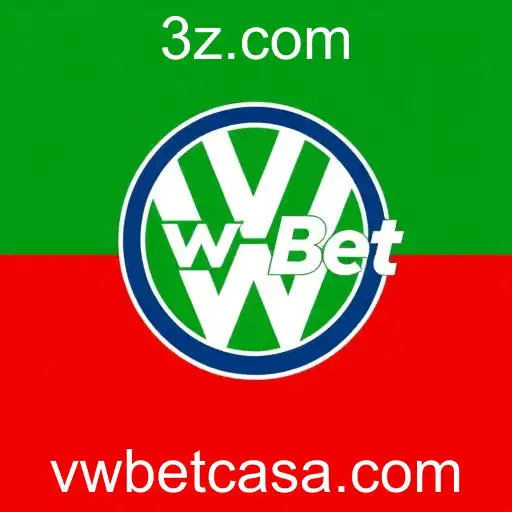 A Ascensão da VWBet no Mercado de Jogos Online